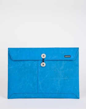 FREITAG F421 Sleeve for Laptop 15''
