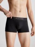 Pánské boxerky 000NB3639A UB1 černé - Calvin Klein XL