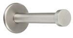 Tulip Nábytkový věšák Filip délka: 52mm nerez, 1 ks (372855)