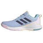 Adidas Novaflight 2 W volejbalová obuv JQ3601 dámské 40 2/3