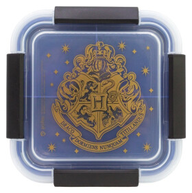 Harry Potter Box na salát To Go 1810ml