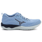 Dámské boty Wave Revolt 2 W J1GD218152 - Mizuno EU 37