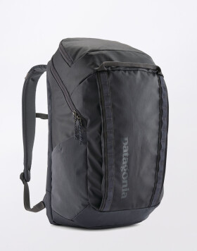 Batoh Patagonia Black Hole Pack 32L Smolder Blue w/Forge Grey