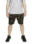 FOX Kraťasy Camo LW Jogger Shorts L (CFX217)