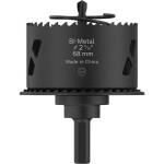 Bosch Accessories 2608594531 2608594531 vrtací korunka 68 mm 1 ks