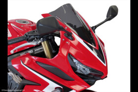 Honda Cbr650R 19-25 Plexi Standard