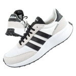 Adidas Run 70s M Sportovní obuv GY3884 47