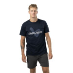 Dres Bauer Core Sr M 1063374 L