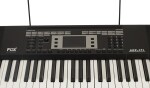 Fox ARK-171