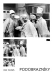 Podobrazníky - Jan Hanzl