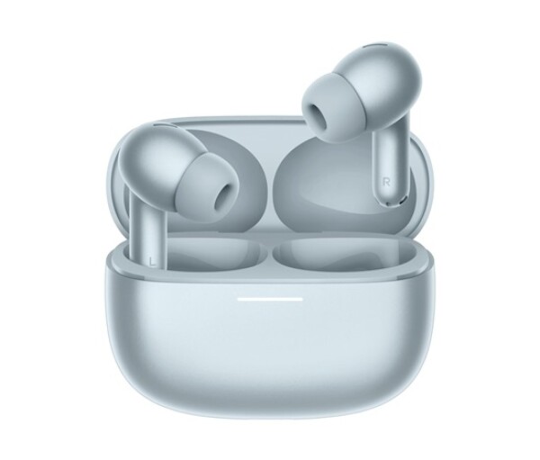 Xiaomi Redmi Buds 8 Pro Blue EDF_1240254