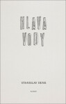 Hlava vody - Stanislav Denk