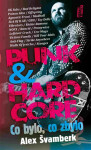 Punk