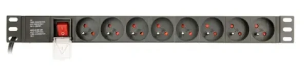 Gembird EG-PDU-014-FC14