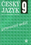 Český jazyk pro