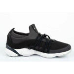 Unisex DMX Fusion CN6060 Reebok