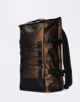 Batoh Rains Trail Mountaineer Bag 182 Comet