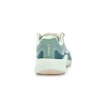 Altra Torin 9 Sea Pine/Ice/Green Milieu
