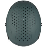 Přilba Sweet Protection Ascender Mips 92800558871 56-59