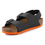 Sandály Birkenstock Milano Jr 1026896 EU