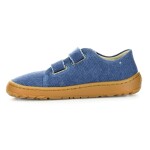 Froddo Botaniq G3130290 Blue