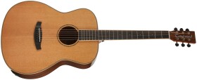 Tanglewood TRX3E