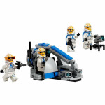 LEGO® Star Wars™ 75359 Bitevní balíček klonovaného vojáka Ahsoky 332. legie