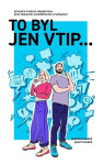 To byl jen vtip… - Průvodce moderní sebeobranou proti shazování, zesměšňování a manipulaci - Pavel Houdek