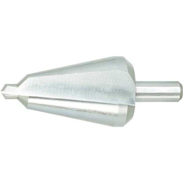 KS Tools 3360001 ocel kuželový vrták, 1 ks