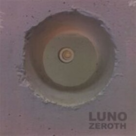 Luno Zeroth