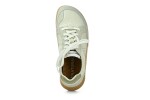 Vivo Gobi II Sneaker Leather Limestone Dusty Green pánské celoroční