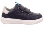 Dětské celoroční boty Superfit 1-006479-8000 Velikost: 33