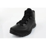 Trekingové boty Aku Urban Assault GTX M 724T052 42