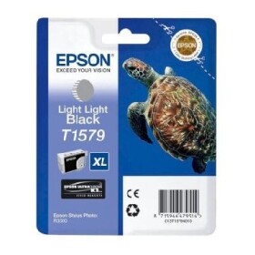 Epson T1579 - originální