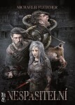 Nespasitelní (e-kniha) - Michael R. Fletcher
