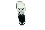 Altra Lone Peak 9+ Vaporous Gray/Huckleberry/Black pánské