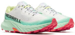 Běžecké boty Merrell AGILITY PEAK 5 J068384 Velikost obuvi v EU: 36