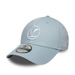 New Era Pánská kšiltovka VESPA 940 Essential modrá