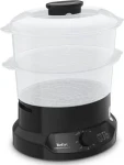 Tefal parní hrnec Vc139810