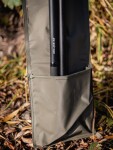 Giants Fishing Vodotěstný obal na podběrák Landing Net Waterproof Bag,Giants Fishing Vodotěstný obal na podběrák Landing Net Waterproof Bag