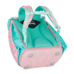 Školní batoh KARTON P+P PREMIUM LIGHT - Kočka