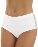 Emili Lori kalhotky S-3XL béžová 3XL