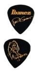 Ibanez B1000PG-BK