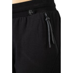 Kalhoty Viking Hazen Bamboo W 900/25/9995/0900 dámské xs
