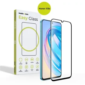 Mobile Origin EasyGlass ochranné sklo pro Honor X8a (FRL-EG-HX8a)