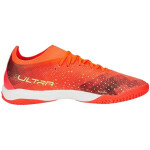 Fotbalové boty Puma Ultra Match IT M 106904 03 44