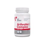 Vetexpert ArthroVet Complex Small Breed & Cats (60 kapslí Twist Off)