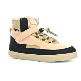 Muris Baltic Soft Pink