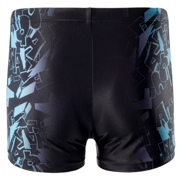 Plavky Aquawave Atos Jr 92800455863 164
