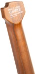 Cort Space G6MS SGTK
